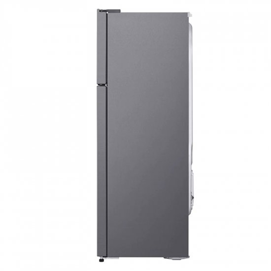 Réfrigérateur LG No Frost 333 litres GR-B402SQCB