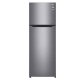 Réfrigérateur LG No Frost 333 litres GR-B402SQCB