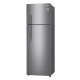 Réfrigérateur LG No Frost 360 litres GR-C432RLCN