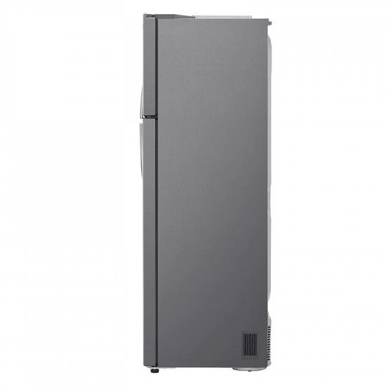 Réfrigérateur LG No Frost 360 litres GR-C432RLCN