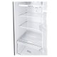 Réfrigerateur LG 2 Portes 272L INOX GR-B354SQCB