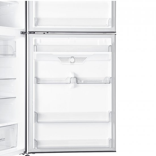 Réfrigérateur LG GR-H802HLHU 630 Litres