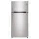 Réfrigérateur LG No Frost 547 litres GR-H702HLHU