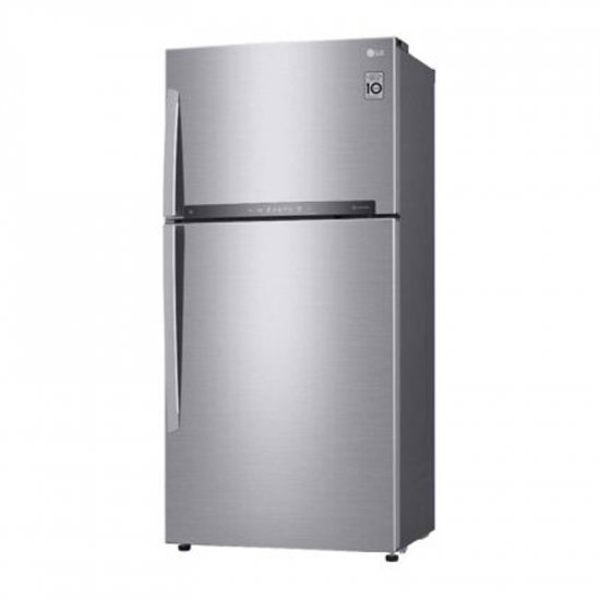 Réfrigérateur LG 475L GR-H602HLHU