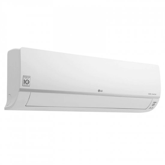 Climatiseur LG D10AWH 9000BTU