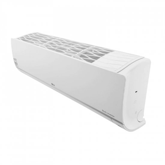 Climatiseur LG D10AWH 9000BTU