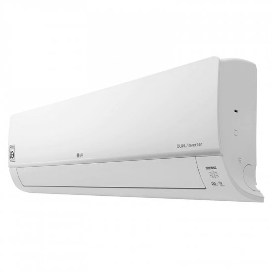 Climatiseur LG D10AWH 9000BTU