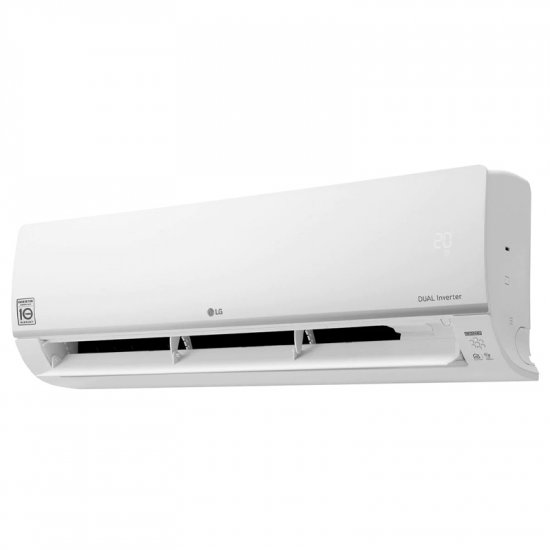 Climatiseur LG D10AWH 9000BTU