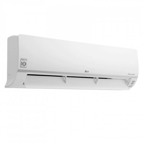 Climatiseur LG D10AWH 9000BTU