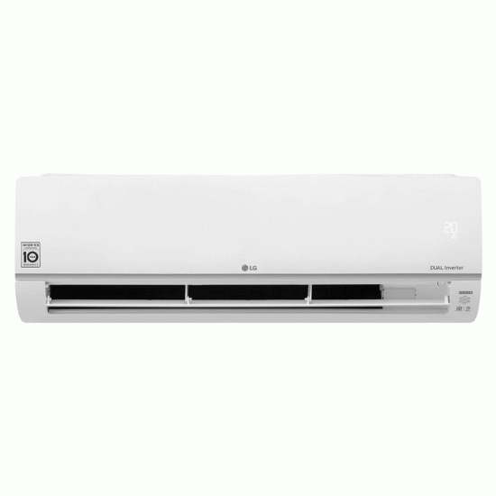 Climatiseur LG D10AWH 9000BTU