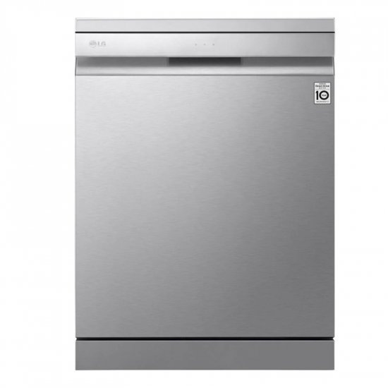 Lave-Vaisselle Pose Libre LG 9Litre| DFB325HS A+++