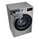 Machine à laver LG 8KG 1200 t/min F2V5PYP2T A+++