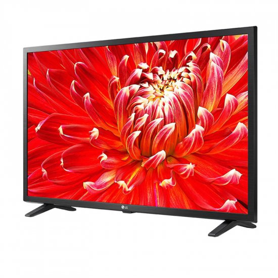 LG 32" pouces HD Smart récepteur intégré 32LM637VPA