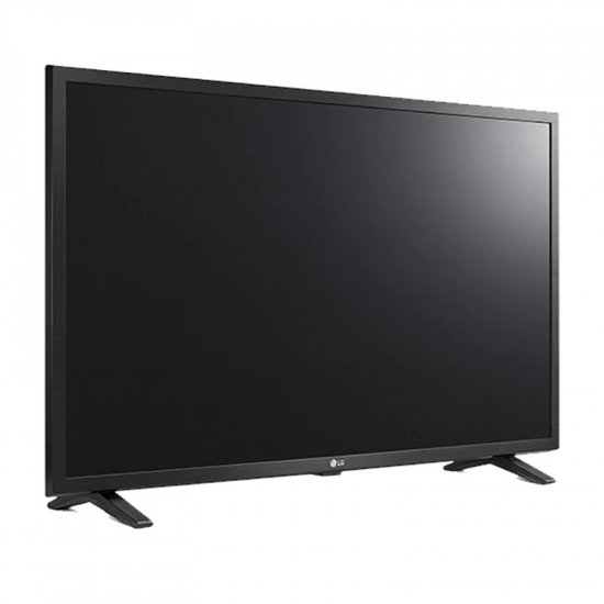 LG 32" pouces HD Smart récepteur intégré 32LM637VPA