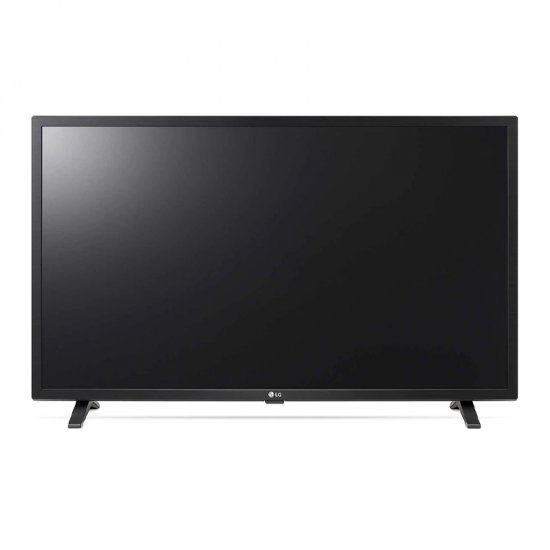 LG 32" pouces HD Smart récepteur intégré 32LM637VPA