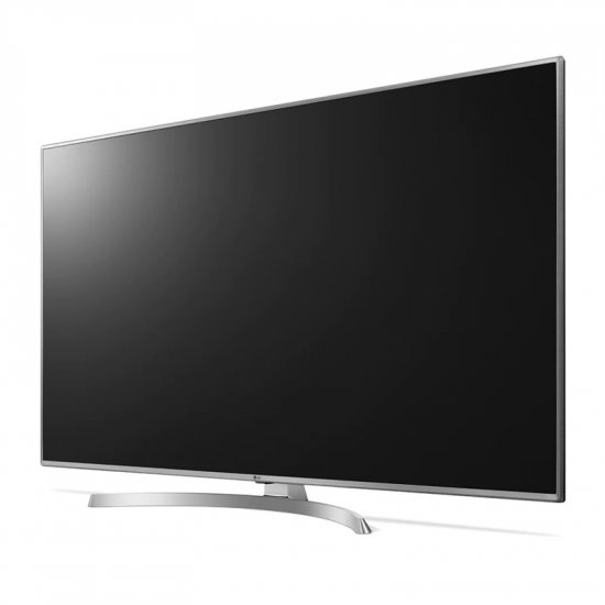 LG 55"pouces 55UK6950 4K Smart