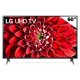 LG 60"LED 4K UHD 60UN7100