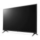 LG 60"LED 4K UHD 60UN7100