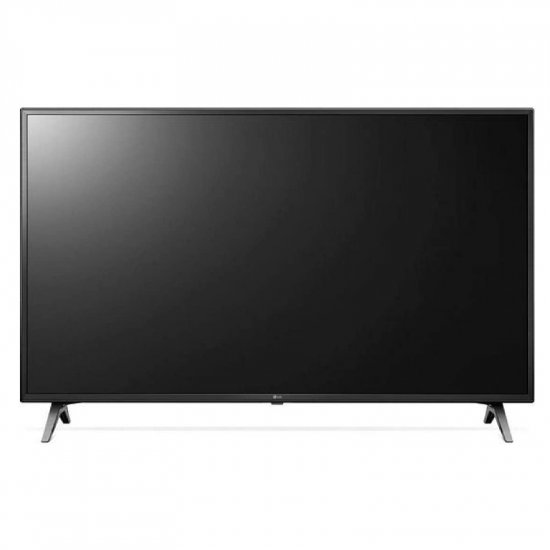 LG 60"LED 4K UHD 60UN7100