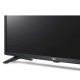 LG SMART 4K 65" 65UN7240