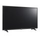 LG 50"UN7240PVG Full Hd