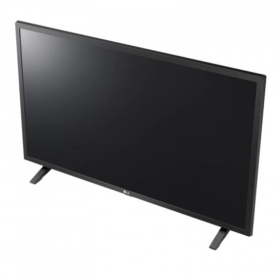 LG 50"UN7240PVG Full Hd