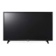 LG 50"UN7240PVG Full Hd