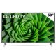 LG 50"UN8000PVB 4K