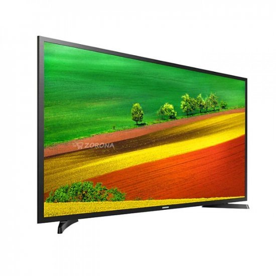 SAMSUNG 32"Full HD