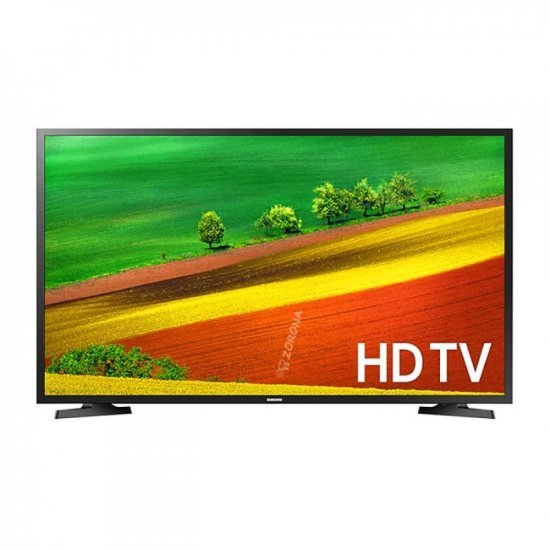 SAMSUNG 32"Full HD