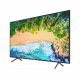 TV SAMSUNG 65'' Smart RU7100 4k 