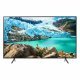 TV SAMSUNG 43"Flat Smart 4K 