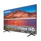 Samsung Smart TV 50" TU7000 Crystal UHD 4K série 7 