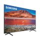 Samsung Smart TV 50" TU7000 Crystal UHD 4K série 7 