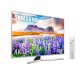 TV SAMSUNG 55'' Smart 4K