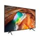 TV SAMSUNG 75'' Smart Q60 QLED 4K