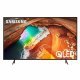 TV SAMSUNG 75'' Smart Q60 QLED 4K