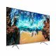 TV SAMSUNG 82'' Smart NU8005 4k 