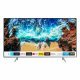 TV SAMSUNG 82'' Smart NU8005 4k 