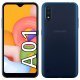 Samsung Galaxy A01 2GB 16GB - Bleu