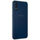 Samsung Galaxy A01 2GB 16GB - Bleu