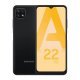 Samsung Galaxy A22 5G 6GB - 128GB