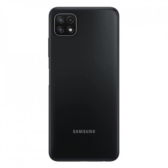 Samsung Galaxy A22 5G 6GB - 128GB