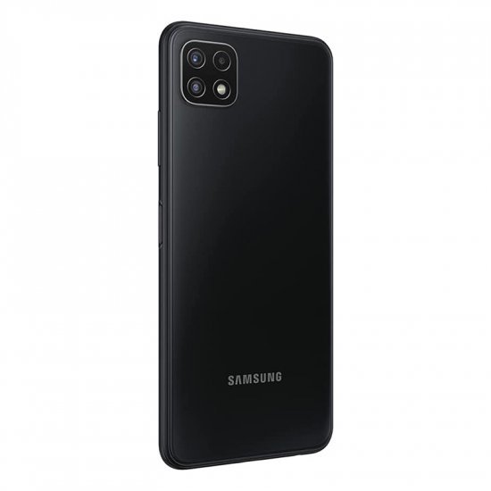 Samsung Galaxy A22 5G 6GB - 128GB