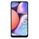 SAMSUNG GALAXY A10S (2 GO_32 GO) BLEU