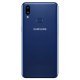 SAMSUNG GALAXY A10S (2 GO_32 GO) BLEU