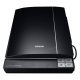 Scanner Epson Perfection V370