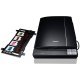 Scanner Epson Perfection V370