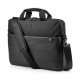 Sacoche Classique HP BRIEFCASE 15 