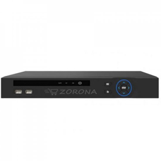 DVR AHD 8 Channel Cantonk